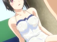 Anime Porn - Megachu! 3